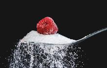 Apakah Gula Darah Tinggi Sudah Pasti Diabetes? Berikut Penjelasan Lengkapnya