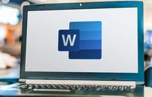 Cara Menghapus Kertas Kosong di Word dengan Mudah dan Cepat