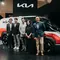 GIIAS 2026 Hadirkan MCU Mobile, Cek Kesehatan Bisa Dilakukan di Mobil
