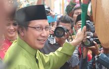 Cegah tragedi Singkil, Menag akan evaluasi izin dirikan rumah ibadah
