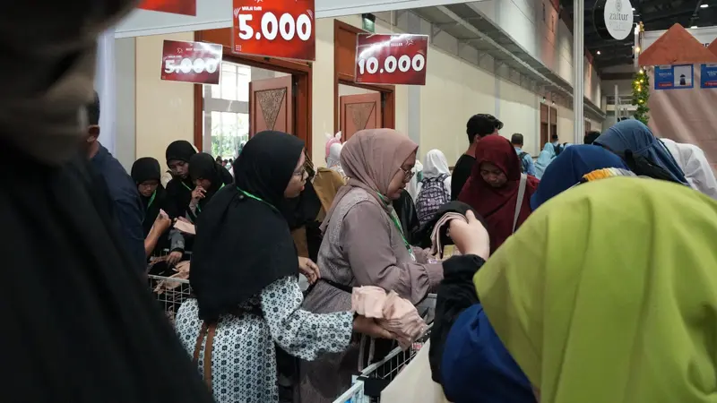 tas sertifikasi halal