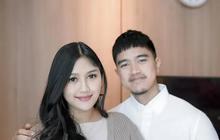 Penampilan Erina Gudono Pasca Melahirkan yang Baru Terungkap, Ada Foto Bareng Jokowi dan Iriana