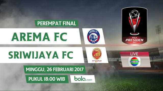 Arema FC