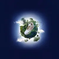 Kolaborasi GEOX dan ACBC hasilkan sepatu sustainable yang mendukung keberlangsungan planet.
