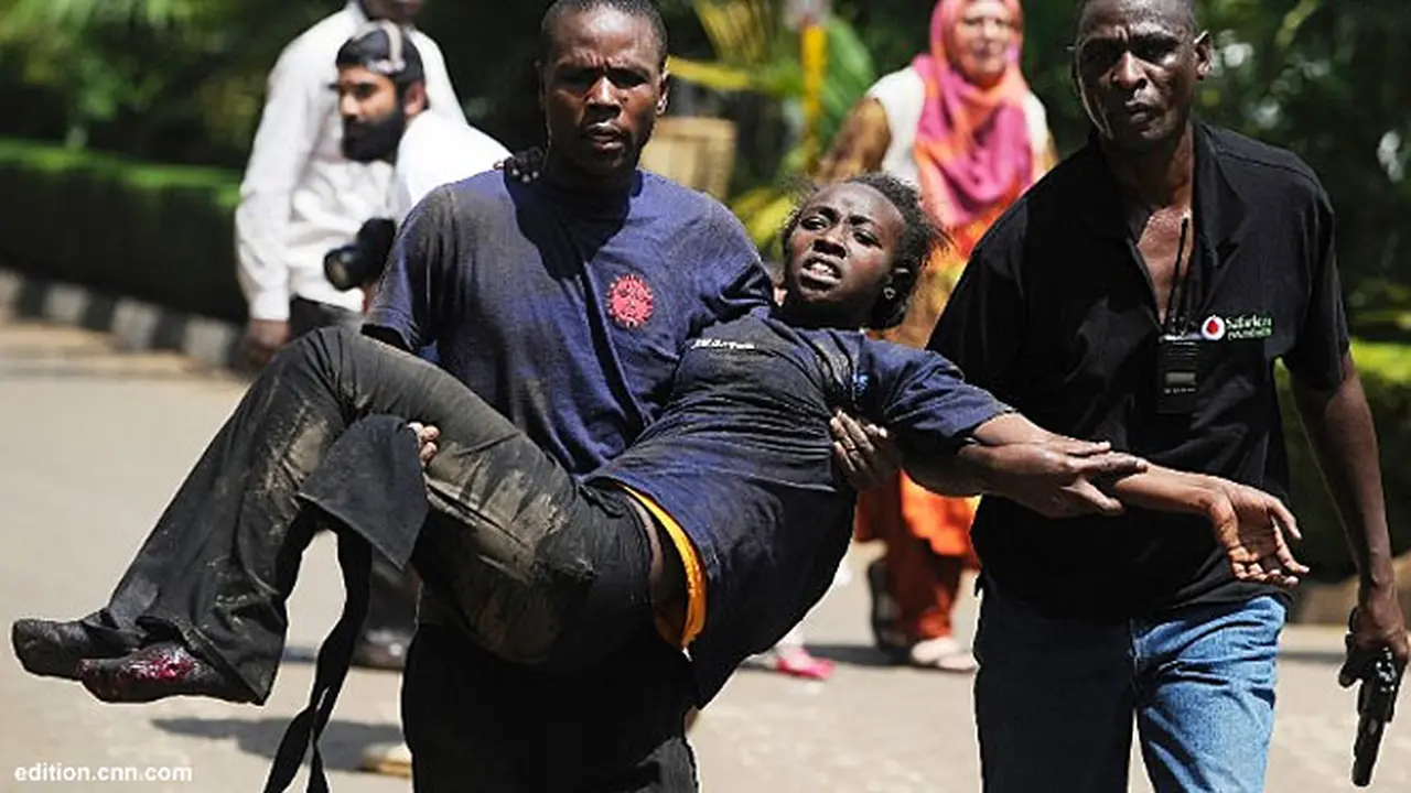 teror-kenya-130924b.jpg