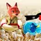 8 Film Animasi tentang Hewan yang Disukai Anak-Anak, Edukatif dan Menghibur