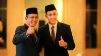 Resmi Menjadi WNI, Miliano Jonathans Langsung Bisa Main saat Timnas Indonesia Menjamu Chinese Taipei?