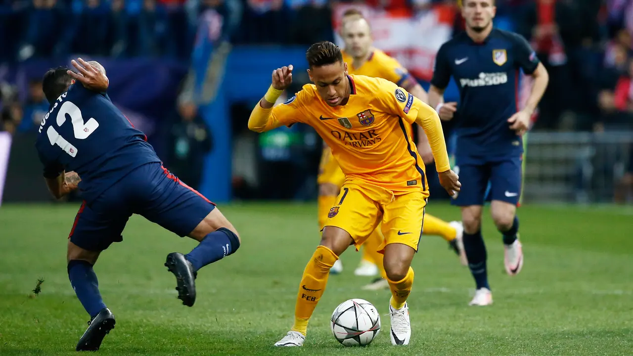 20160414-Liga-Champions-Atletico-Madrid-Barcelona-Reuters