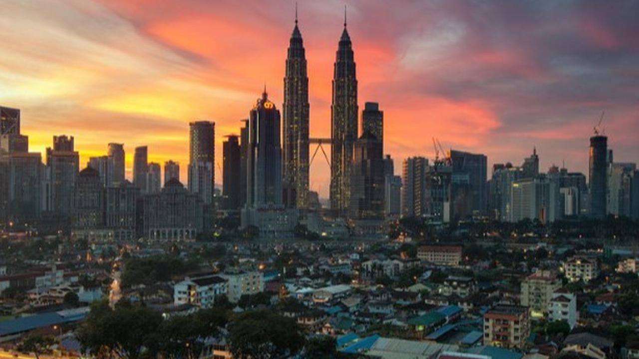 10 Negara terbaik untuk berkarir di luar negeri
