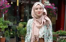 Kembali Hits di 2025, Intip 7 Fashion Vintage Muncul dengan Nuansa Modern dan Kekinian