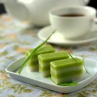 Ilustrasi kue lapis./Copyright shutterstock.com/id/g/Dolly+MJ