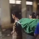 Polisi Kumpulkan Bukti Kasus Siswa SMP Diduga Tewas Akibat Dibully