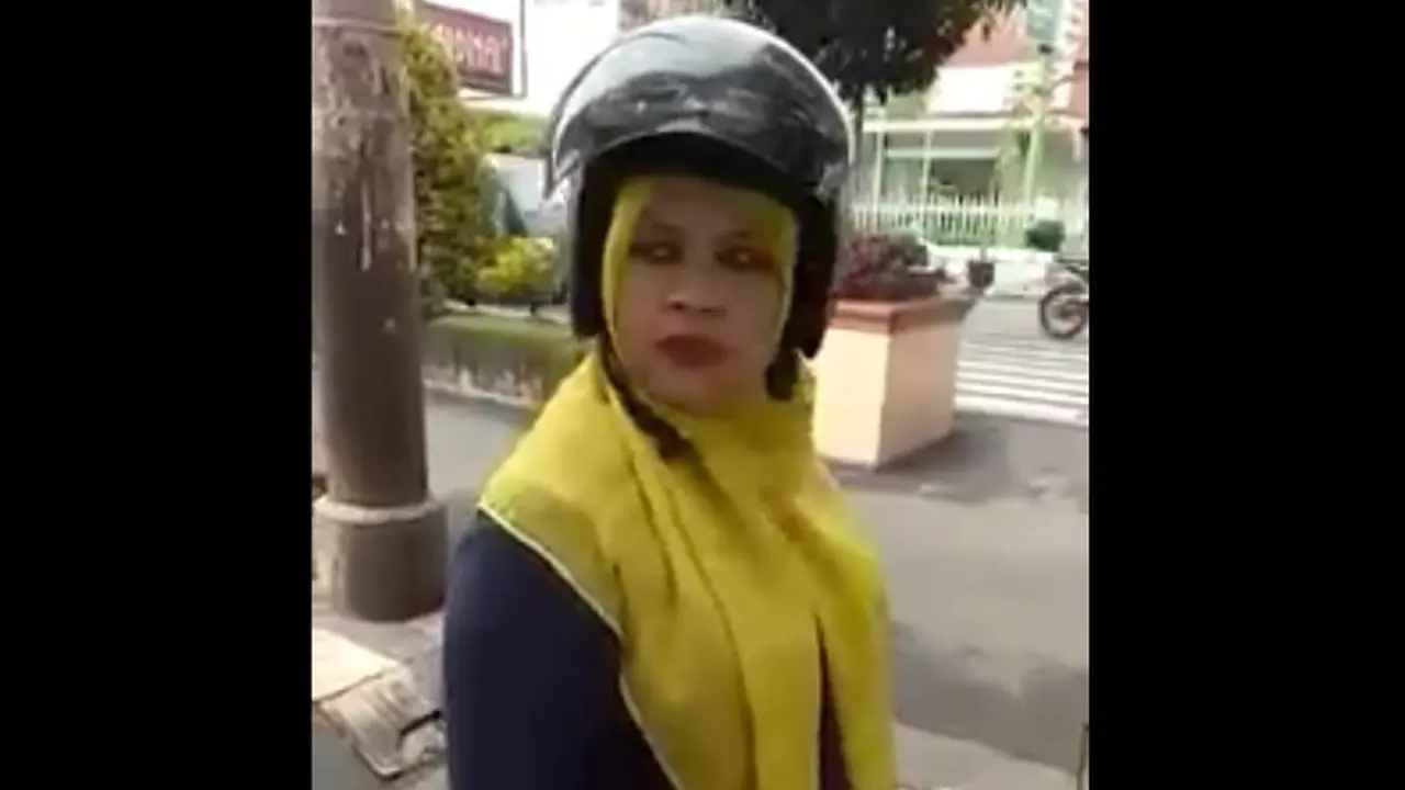power emak