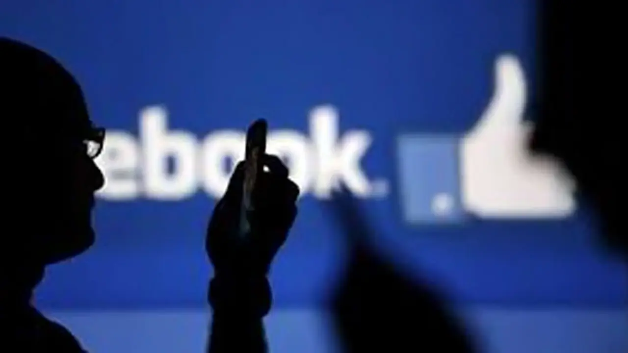 facebook-140123b.jpg