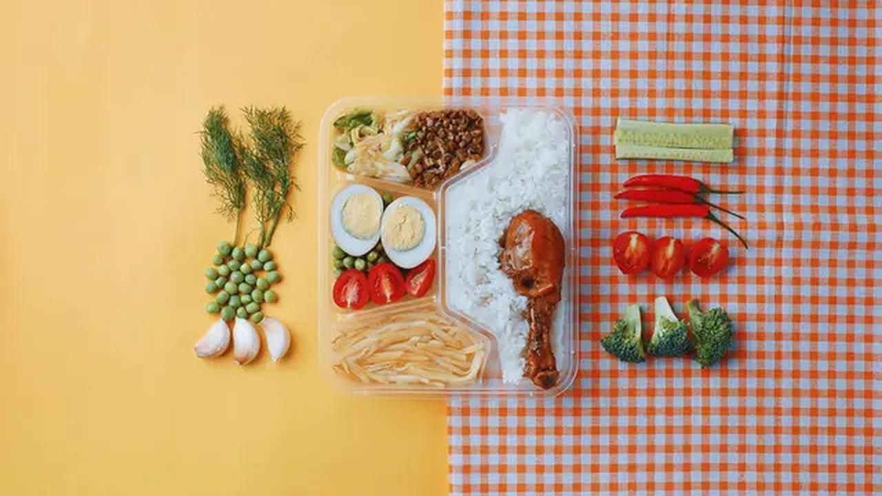 Mengenal Kyushoku Makan Siang Gratis di Jepang, Seperti Program Makan Bergizi Prabowo?