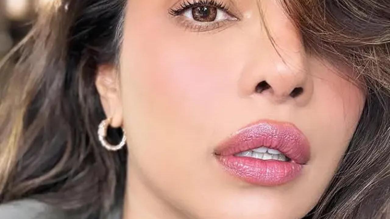 Model Rambut Wanita sesuai Bentuk Wajah, Bikin Penampilan Makin Cantik dan Menawan