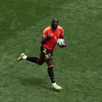 Belgia vs Mesir: Romelu Lukaku Jadi Pembeda dari Bangku Cadangan