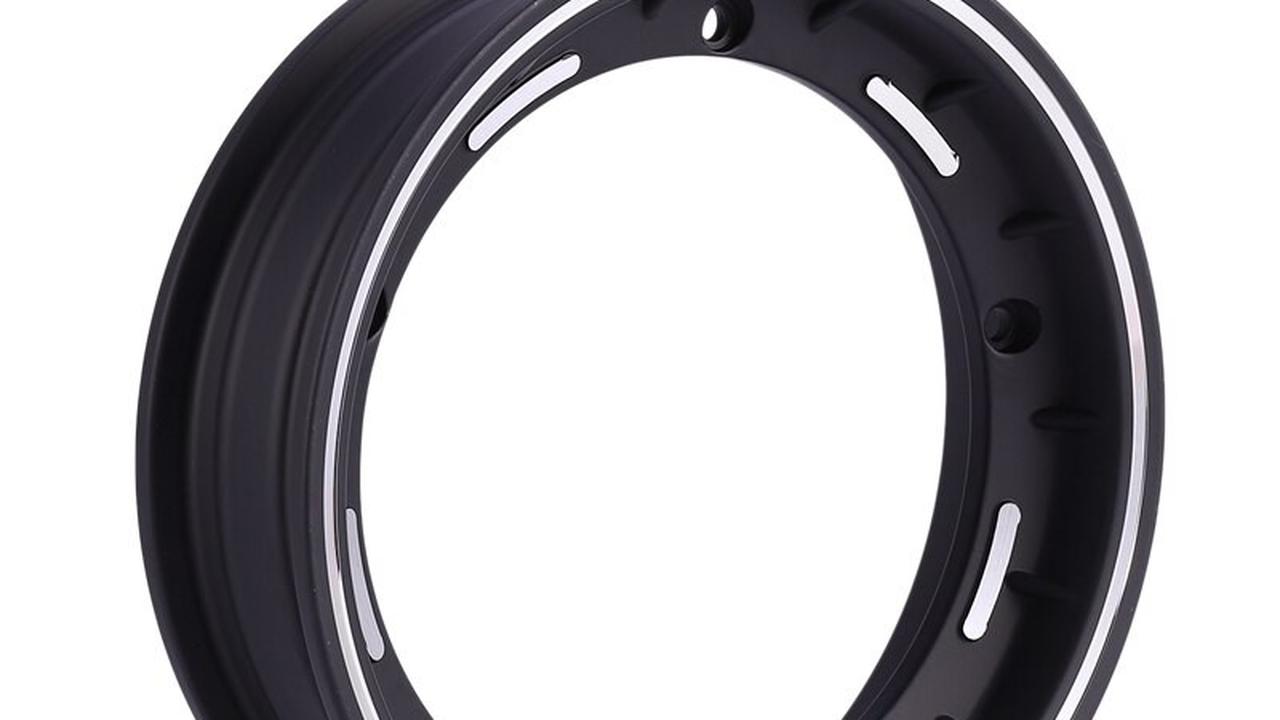 Ring Velg