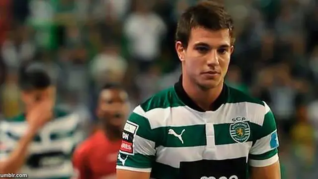 cedric-soares-130312c