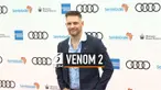 Pemeran tokoh Venom, Tom Hardy disebut-sebut akan kembali membintangi sekuel film tersebut. Hal ini disampaikan oleh produser film Venom Amy Fascal.