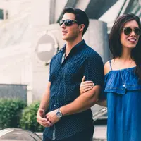 Tiga zodiak ini kalau PDKT katanya kaku banget. (Sumber foto: unsplash.com)