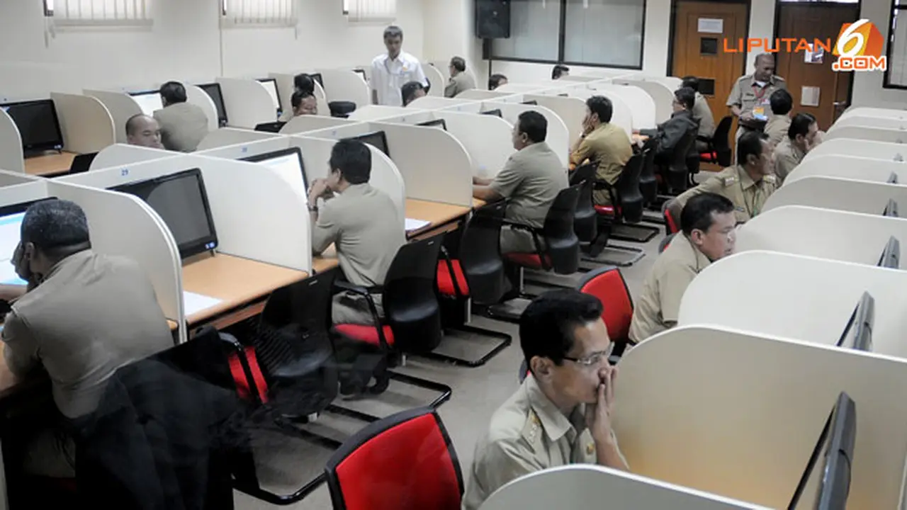 tes-lelang-camat130634c.jpg