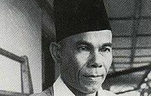 Sosok Teungku Muhammad Daud Beureueh, Gubernur Militer yang Jadi Pemimpin Pemberontakan DI/TII di Aceh
