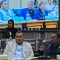 Yanuar PKS Cecar Eks Kalapas Cibinong: Sofa hingga AC Hilang, Siapa yang Perintah?