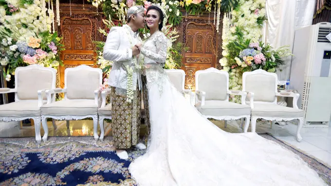 [Bintang] Sheza Idris