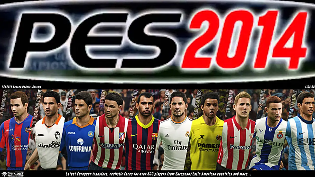 pes2014-update-131106b.jpg