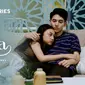 Santri Pilihan Bunda Episode 8 (Dok. Vidio)