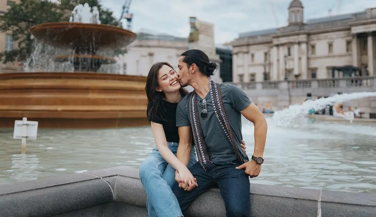 (Instagram/kimbrlyryder)