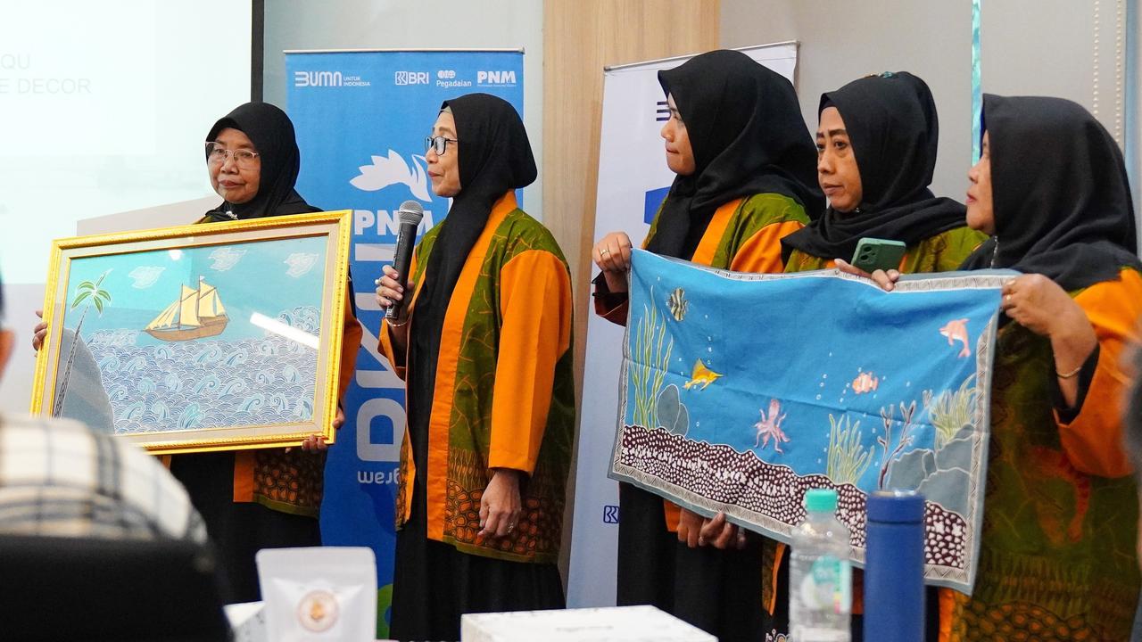 Final Mekaarpreneur