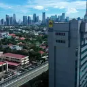 Danantara Mau Ubah Model Bisnis PLN