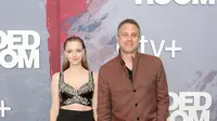 Amanda Seyfried Umumkan Pisah dari Suami Setelah 9 Tahun Menikah: Langkah Tepat untuk Kami