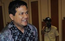 Negara rugi Rp 34 M saat Pemilu 2014, KPU soroti pihak ketiga