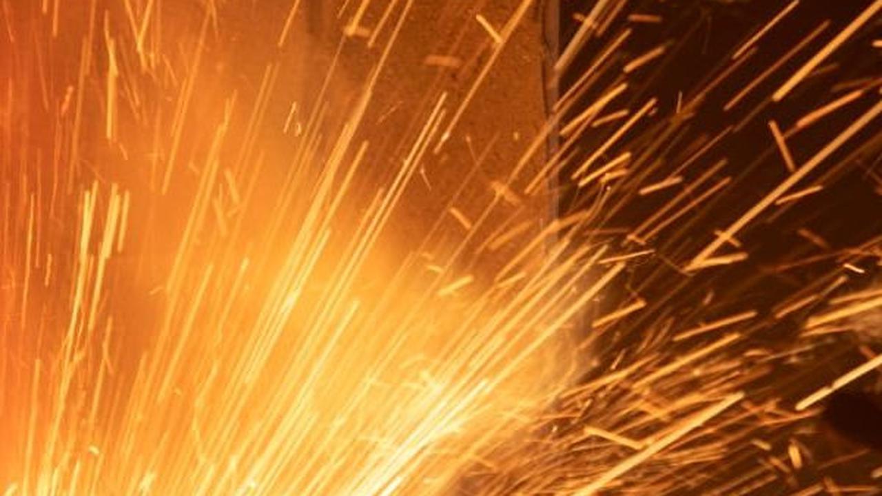 Dana investasi yang sudah ditanamkan untuk menggarap proyek Smelter Tembaga Single Line tersebut mencapai Rp33 triliun hingga Mei 2023 lalu.