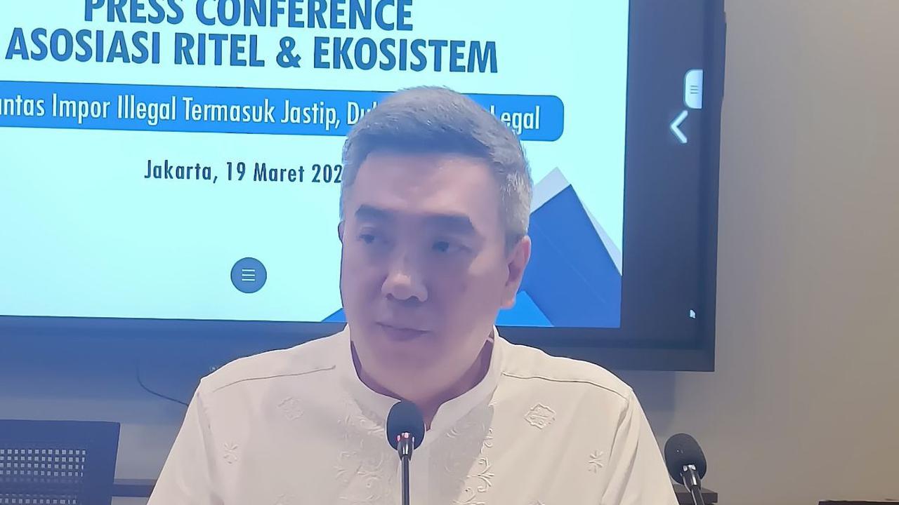 Pengusaha Bakal 'Geruduk' Kantor Ditjen Pajak Bahas PPN Naik 12 Persen