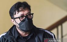 KPK Belum Dalami Aliran Dana Kasus Ade Kunang ke Partai Politik, Fokus ke Kader