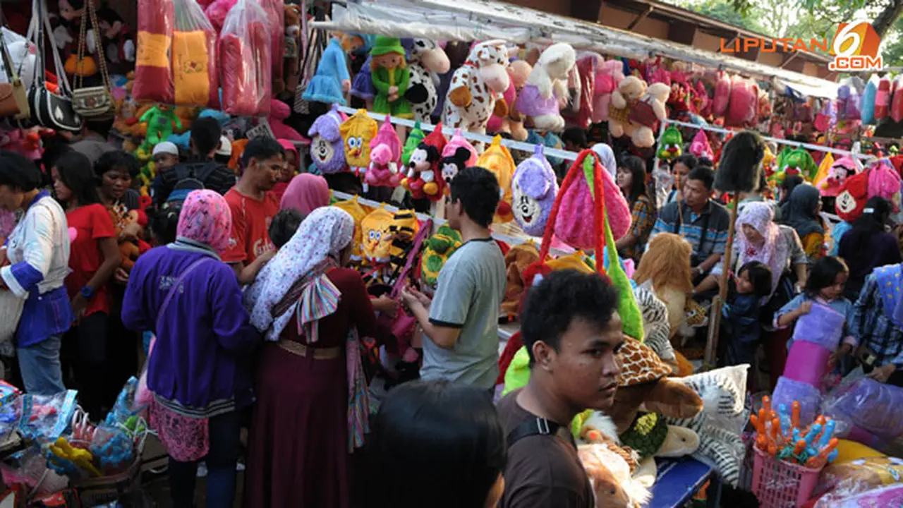 lebaran-ragunan-7-130908d.jpg