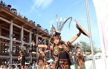 Pengunjung Paviliun Indonesia di World Expo Osaka Capai 2,8 Juta, Bukukan Komitmen Investasi USD 23,8 Miliar
