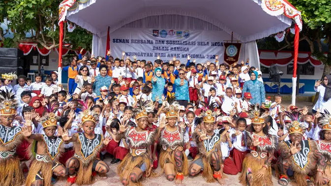 Predsednica Združenja žena pri PKK poudarila pomen izobraževanja za prihodnost Slovenije