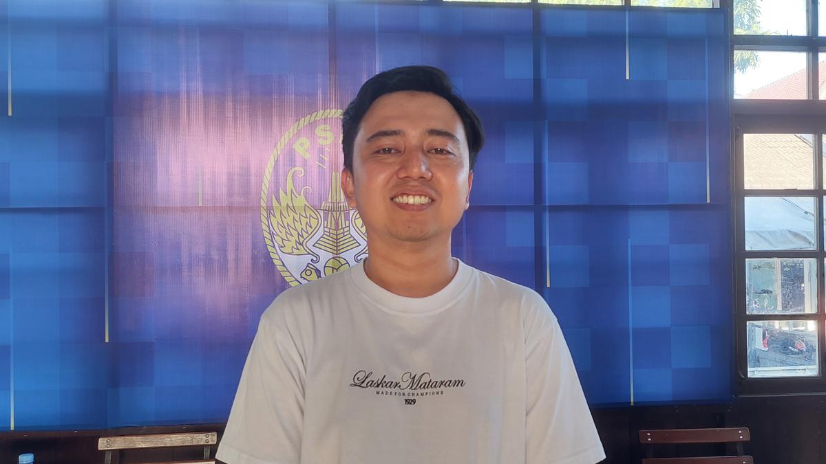 PSIM Siapkan 6-7 Laga Uji Coba Jelang Super League 2026/2027, Semuanya Digelar di Yogya