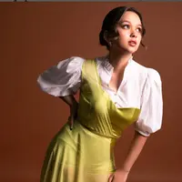 Foto: Instagram/rklopperr