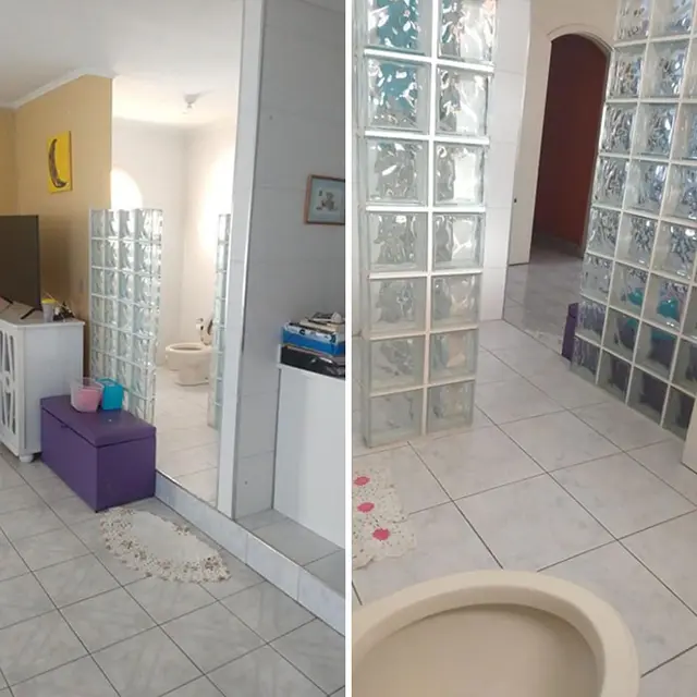 7 Potret Desain Interior Nyeleneh, Bisa Bikin Heran Orang yang Lihat