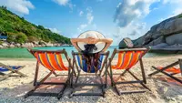 The 12 Best Summer Destinations in the World for 2026