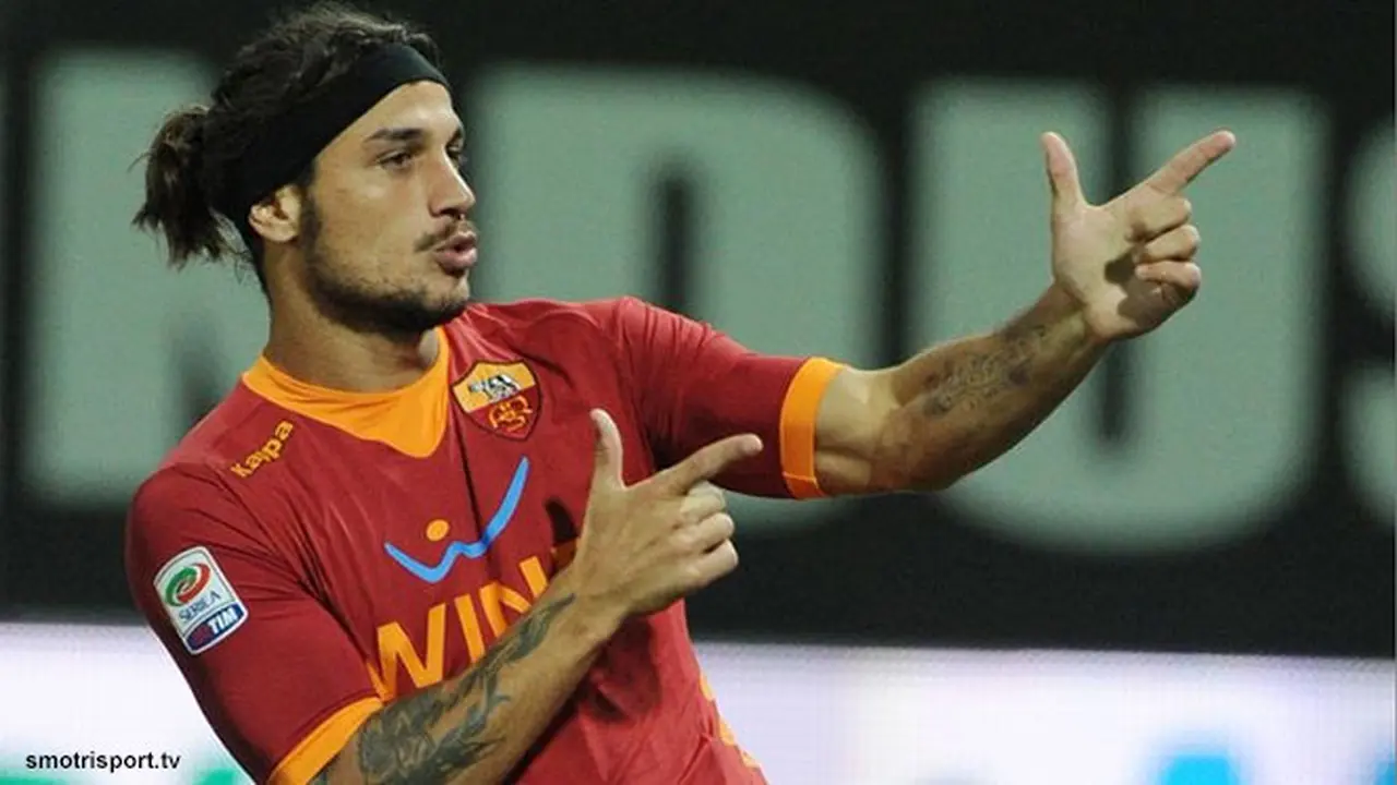 osvaldo-130818c.jpg