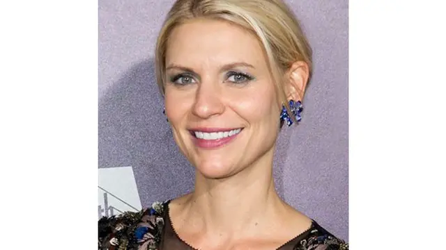 Foto: copyright Redbookmag.com