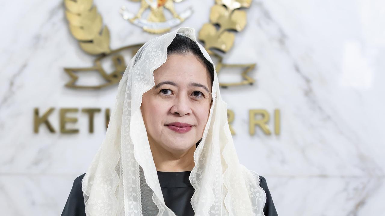 Puan Siap Bahas Perlindungan PMI dengan Ketua Senat Kamboja Hun Sen di DPR Besok
