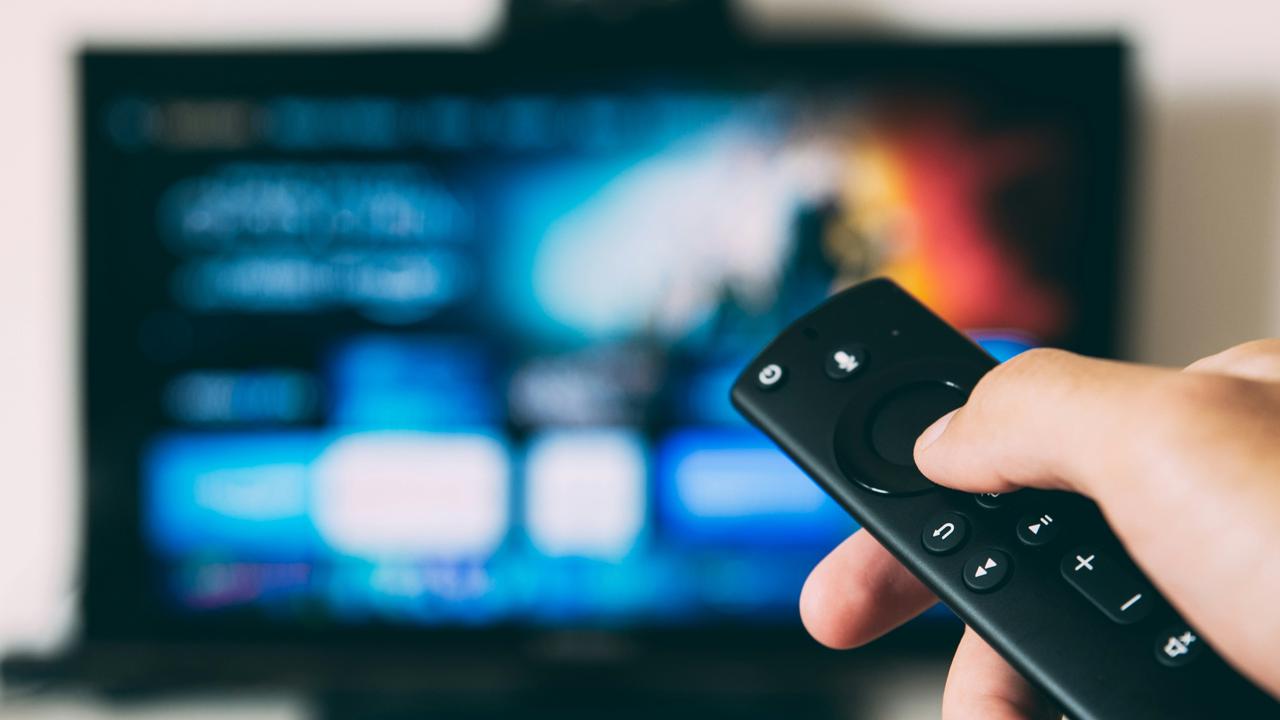 YouTube TV Offers 50% Off Google TV Streamer: Check Price and Eligibility